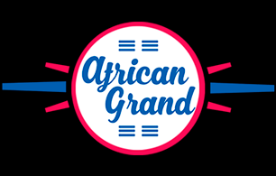 African Grand Casino